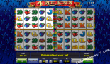 automatenspiele 4 king cash Gaminator