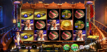 automatenspiele Alkemor's Tower Betsoft