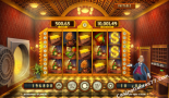 automatenspiele Bank Walt Magnet Gaming