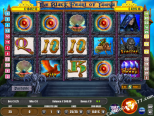 automatenspiele Black Pearl Of Tanya Wirex Games