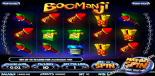 automatenspiele Boomanji Betsoft