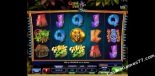 automatenspiele Conga Party Microgaming