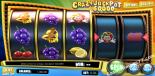 automatenspiele Crazy Jackpot 60000 Betsoft