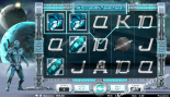 automatenspiele Cyber Ninja Join Games