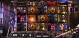 automatenspiele Dr Jekyll and Mr Hyde Betsoft