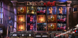 automatenspiele Dr. Jekyll & Mr. Hyde Betsoft