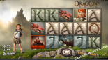 automatenspiele Dragon's Myth Rabcat Gambling