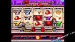automatenspiele Firehouse Hounds IGT Interactive