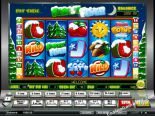 automatenspiele Forest Fever iSoftBet