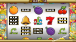 automatenspiele Get Fruity Nektan