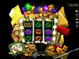 automatenspiele Gold Boom Slotland