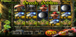 automatenspiele Greedy Goblins Betsoft