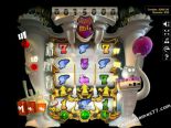 automatenspiele Heavenly Reels Slotland