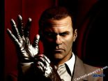 automatenspiele Heist Betsoft