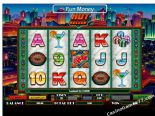 automatenspiele Hot Roller NextGen