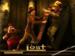 automatenspiele Lost Betsoft