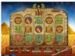 automatenspiele Luxor Valley HD Viaden Gaming