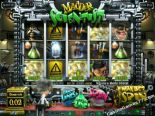 automatenspiele Madder Scientist Betsoft