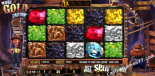 automatenspiele More Gold Diggin Betsoft