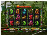 automatenspiele Munchers NextGen
