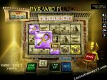 automatenspiele Pyramid Plunder Slotland