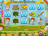 automatenspiele Queen Cadoola Wirex Games