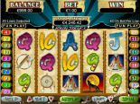 automatenspiele Rain Dance RealTimeGaming