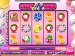 automatenspiele Sassy Bingo Quickfire