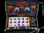 automatenspiele Slot21 Slotland
