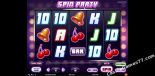automatenspiele Spin Party Play'nGo