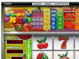 automatenspiele Super Fruit Omega Gaming