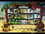 automatenspiele Tropical Treat Slotland