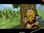 automatenspiele Viking Mania Playtech