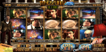 automatenspiele Whospunit Betsoft