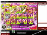 automatenspiele Wild Carnival Rival