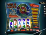 automatenspiele Win A Fortune Slotland