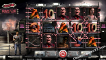automatenspiele Zombie Escape Join Games